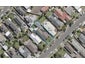 77 Hautana Street, Woburn, Lower Hutt - Carousel 1