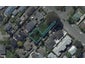 6/72 Southampton Street, Sydenham, Christchurch - Carousel 1