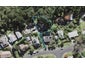 33 Jacaranda Avenue, Beach Haven, Auckland - Carousel 1