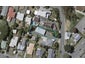 20 Bluegum Road, Paraparaumu Beach, Paraparaumu - Carousel 1