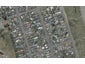 232 Pine Avenue, South New Brighton, Christchurch - Carousel 1