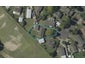 42 Escort Grove, Awapuni, Palmerston North - Carousel 1
