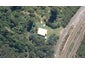 113 Raurimu Road, Raurimu - Carousel 1