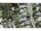 8 Blacks Road, Greenhithe, Auckland - Carousel 1