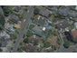 28 Glenharrow Avenue, Avonhead, Christchurch - Carousel 1
