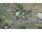 2 Sandcroft Drive, Westmere, Whanganui - Carousel 1