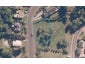 8 Te Urunga Place, Acacia Bay, Taupo - Carousel 1