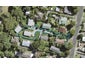 71B Woodglen Road, Glen Eden, Auckland - Carousel 1