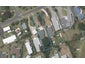 20 Findlay Street, Mangawhai Heads, Mangawhai - Carousel 1