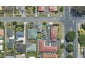 4 Robertson Street, Glenholme, Rotorua - Carousel 1