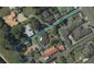 508B Albert Street, Hokowhitu, Palmerston North - Carousel 1