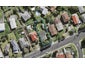 158 Coronation Road, Hillcrest, Auckland - Carousel 1