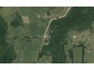 585 Work Road, Whakamarama, Katikati - Carousel 1