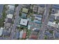 14/60 Rintoul Street, Newtown, Wellington - Carousel 1