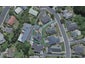 10 Ronald Woolf Place, Churton Park, Wellington - Carousel 1
