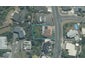 338 Princes Drive, Britannia Heights, Nelson - Carousel 1