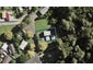 17 Chrisarda Place, Red Hill, Papakura - Carousel 1