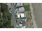 160 Harper Road, Waimarama, Waimārama - Carousel 1