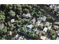 2/8 Carlisle Road, Browns Bay, Auckland - Carousel 1