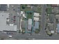 1/5 Daniels Road, Redwood, Christchurch - Carousel 1