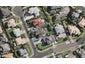 3 Sesame Grove, Goodwood Heights, Auckland - Carousel 1