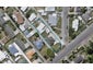 701A Riverslea Road South, Akina, Hastings - Carousel 1