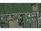 249 Styx Mill Road, Casebrook, Christchurch - Carousel 1