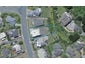 59 Ashton Fitchett Drive, Brooklyn, Wellington - Carousel 1