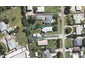 4 Toru Street, Makaraka, Gisborne - Carousel 1