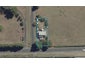 397 Koromatua Road, Temple View, Hamilton - Carousel 1