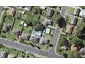 32D Coral Crescent, Panmure, Auckland - Carousel 1