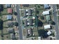 27 Justine Street, Cannons Creek, Porirua - Carousel 1