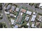 292A Carrington Street, Vogeltown, New Plymouth - Carousel 1