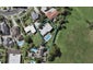 45A Rutherford Terrace, Meadowbank, Auckland - Carousel 1