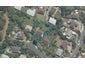 6 Mahoe Street, Toi Toi, Nelson - Carousel 1