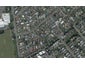 1/57A Rose Street, Somerfield, Christchurch - Carousel 1