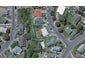 3 Tukanae Street, Strathmore Park, Wellington - Carousel 1