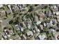 12 Benton Place, Manurewa, Auckland - Carousel 1