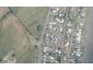 460 Main North Road, Bay View, Napier - Carousel 1