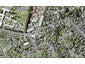 245B West Tamaki Road, Wai o Taiki Bay, Auckland - Carousel 1