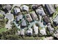 20 Carol Lee Place, Albany Heights, Auckland - Carousel 1
