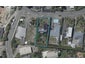 30 Marama Crescent, Mount Pleasant, Christchurch - Carousel 1