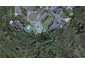 245 Buckley Road, Southgate, Wellington - Carousel 1