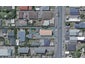 206A Onepu road, Lyall Bay, Lower Hutt - Carousel 1