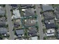 32 Applefield Court, Northwood, Christchurch - Carousel 1