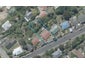 145 Evans Street, Opoho, Dunedin - Carousel 1