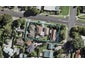 5/557 Weymouth Road, Weymouth, Auckland - Carousel 1