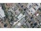 35A Forsyth Street, St Andrews, Hamilton - Carousel 1