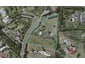 92 Greendale Drive, Otaihanga, Paraparaumu - Carousel 1