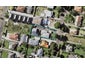 11A Waddell Avenue, Point England, Auckland - Carousel 1
